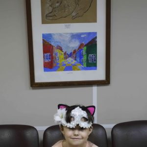 Изображение 22