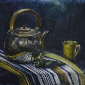 Изображение 22