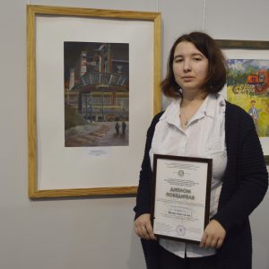 Изображение 22