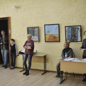 Изображение 22