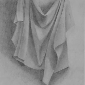 Изображение 22