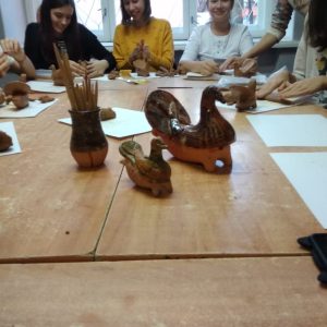 Изображение 22