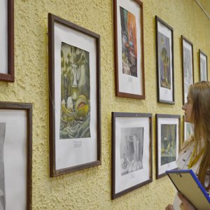 Изображение 22