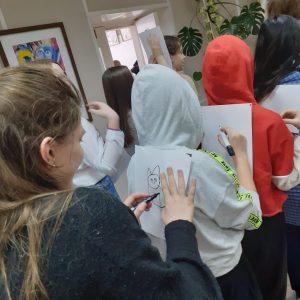 Изображение 22