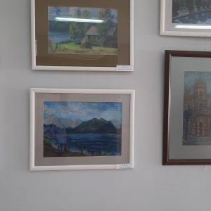 Изображение 22