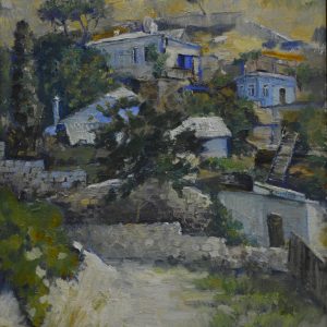 Изображение 22