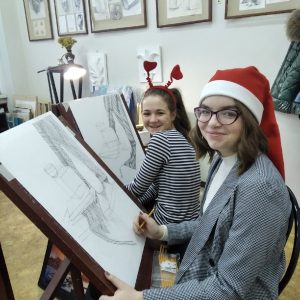 Изображение 22