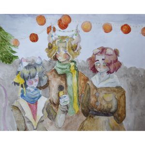 Изображение 22