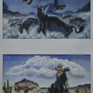 Изображение 22