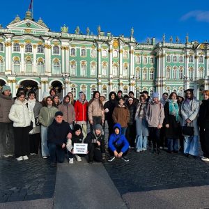 Изображение 23