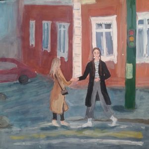 Изображение 23