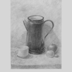 Изображение 23