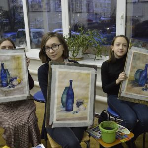 Изображение 23