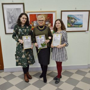 Изображение 23