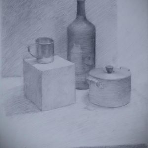 Изображение 23