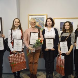 Изображение 23