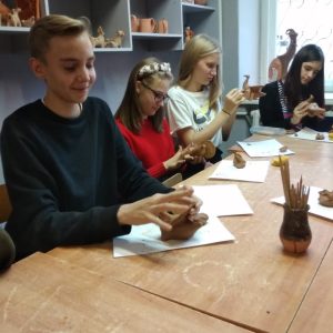 Изображение 23