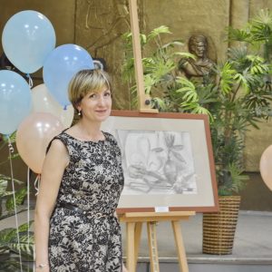 Изображение 23