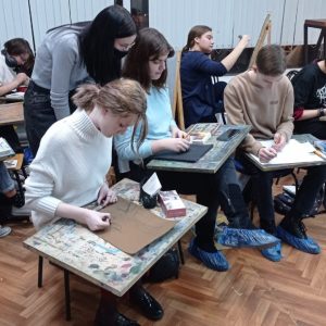 Изображение 23