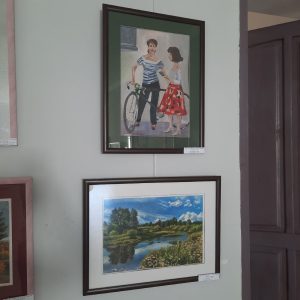 Изображение 23