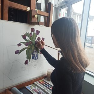 Изображение 23