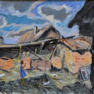 Изображение 23