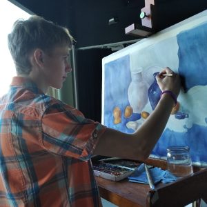 Изображение 23