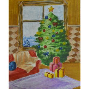 Изображение 23