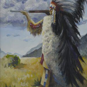 Изображение 23