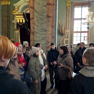 Изображение 24