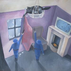 Изображение 24