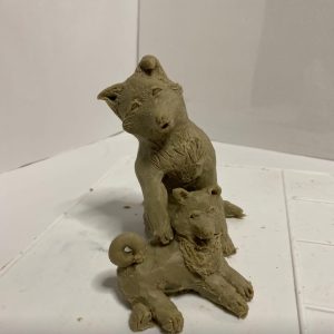 Изображение 24