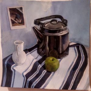 Изображение 24