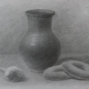 Изображение 24