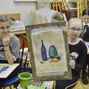 Изображение 24