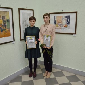 Изображение 24