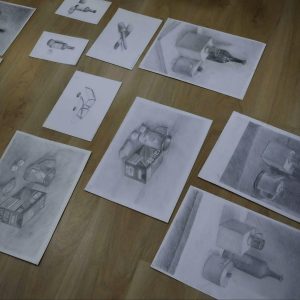 Изображение 24