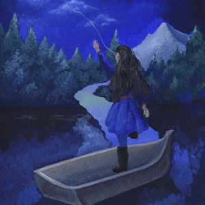 Изображение 24