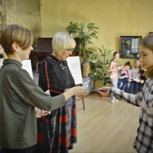 Изображение 24