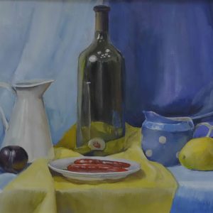 Изображение 24