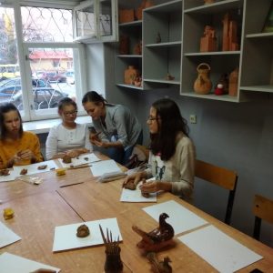 Изображение 24