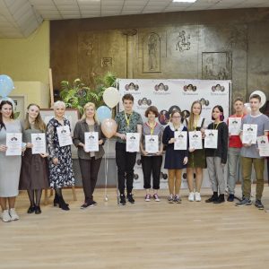 Изображение 24