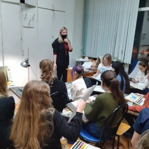 Изображение 24