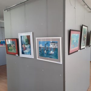 Изображение 24