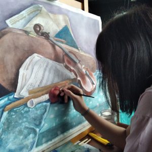 Изображение 24