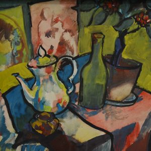 Изображение 24