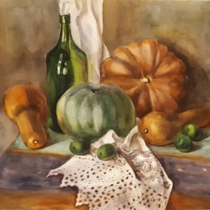 Изображение 24