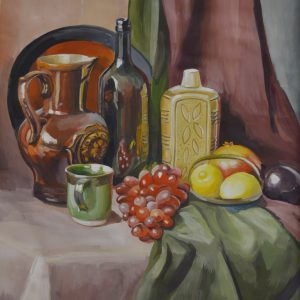 Изображение 24