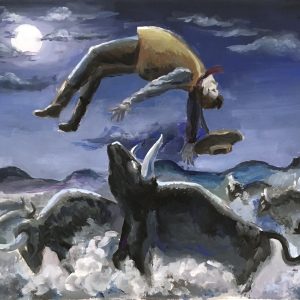 Изображение 25