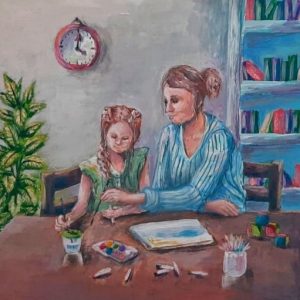 Изображение 25